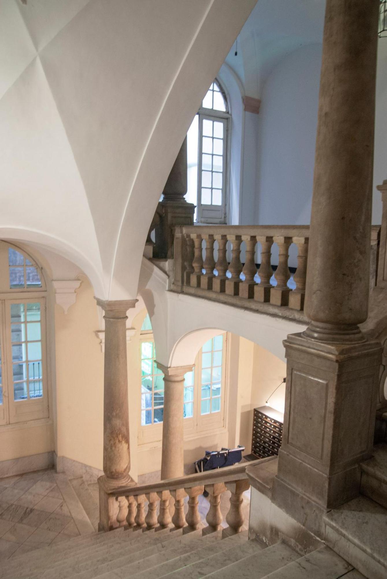 Casa Di Luca Διαμέρισμα Γένοβα Εξωτερικό φωτογραφία